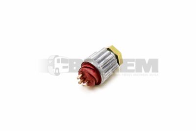 قطع غيار الشاحنات والحافلات - الكهربائيات - حساسات - حساس متنوع - 81.25520.0088