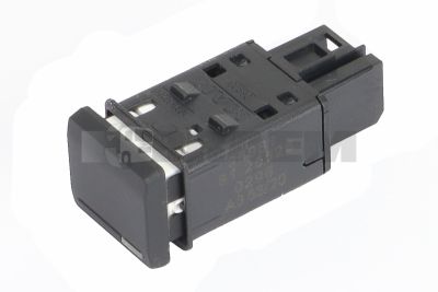 قطع غيار الشاحنات والحافلات - الكهربائيات - لوحة القيادة - المستلزمات ( الاكسسوارات ) - 81.25525.0296