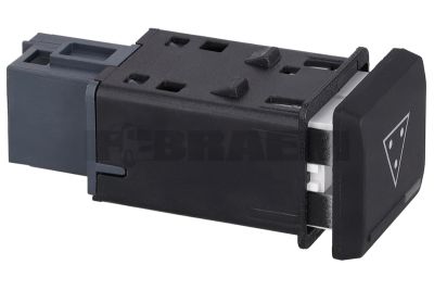 Pièces détachées camions et bus - Électricité - Console d'instruments - Accessoires - 81.25525.6376