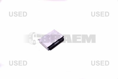 قطع غيار الشاحنات والحافلات - الكهربائيات - لوحة التوزيع المركزية - وحدة التحكم الالكترونية - 81.25805.7082.OCC