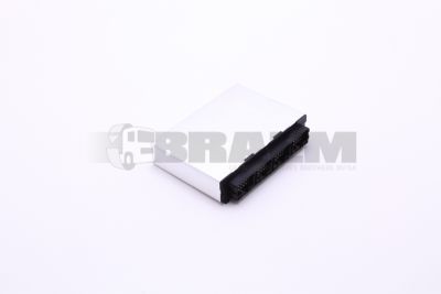Truck and bus spare parts - Electrical - Central distribution board - Electronic control unit - 81.25805.7086.OCC