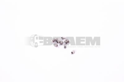 Repuestos camiones y autobuses - Electricidad - Luces - Accesorios - 81.25901.0072