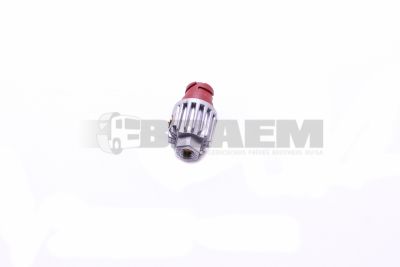 قطع غيار الشاحنات والحافلات - الكهربائيات - حساسات - حساس متنوع - 81.25902.6268