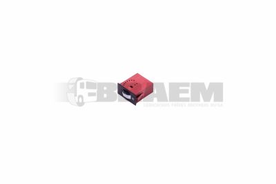 قطع غيار الشاحنات والحافلات - الكهربائيات - لوحة القيادة - المستلزمات ( الاكسسوارات ) - 81.25907.0225