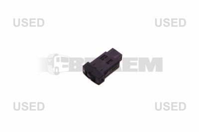 قطع غيار الشاحنات والحافلات - الكهربائيات - لوحة القيادة - المستلزمات ( الاكسسوارات ) - 81.25907.0318.OCC