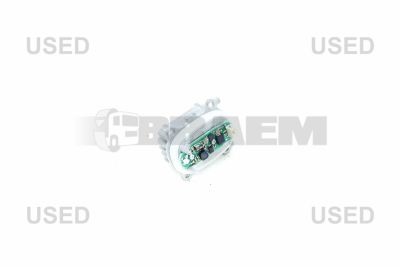 قطع غيار الشاحنات والحافلات - الكهربائيات - لوحة التوزيع المركزية - المستلزمات ( الاكسسوارات ) - 81.25908.0476.OCC