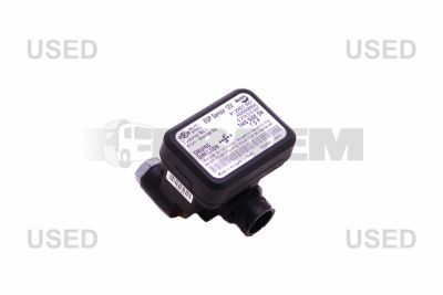 Repuestos camiones - Electrónica  - Sensores - Sensores diversos - 81.25937.0051.OCC
