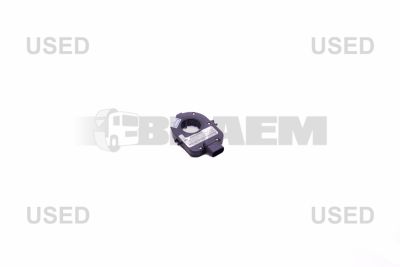 قطع غيار الشاحنات والحافلات - الكهربائيات - حساسات - حساس متنوع - 81.25937.0076.OCC