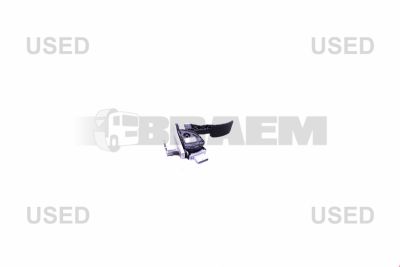 قطع غيار الشاحنات والحافلات - الكهربائيات - حساسات - حساس متنوع - 81.25970.6103.OCC