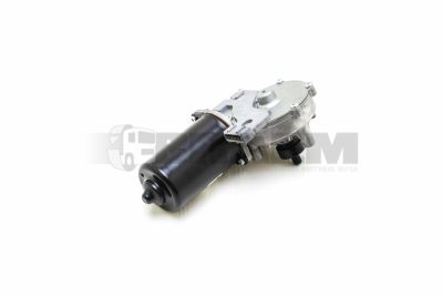 Repuestos camiones - Cabina - Sistema limpiaparabrisas - Motor del limpiaparabrisas - 81.26401.6141.OCC