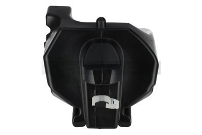 Truck spare parts - Cabin - Windshield whiper system - Washer fluid container - 81.26481.0094