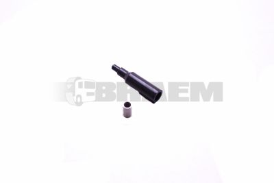 قطع غيار الشاحنات والحافلات - كابينة - تكييف الهواء - المستلزمات ( الاكسسوارات ) - 81.26803.6002