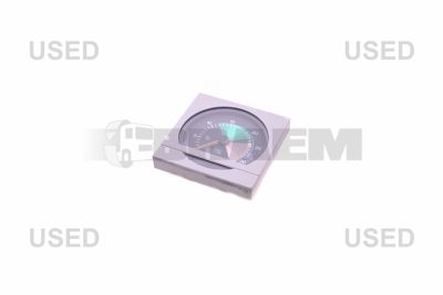 قطع غيار الشاحنات والحافلات - الكهربائيات - لوحة القيادة - وحدة مرسل السرعة - 81.27102.6111.OCC