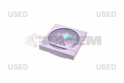 قطع غيار الشاحنات والحافلات - الكهربائيات - لوحة القيادة - وحدة مرسل السرعة - 81.27102.6135.OCC
