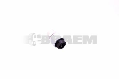 قطع غيار الشاحنات والحافلات - الكهربائيات - حساسات - حساس متنوع - 81.27120.0016