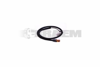 قطع غيار الشاحنات والحافلات - الكهربائيات - حساسات - حساس متنوع - 81.27120.6217