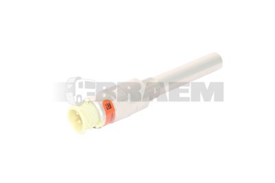 قطع غيار الشاحنات والحافلات - الكهربائيات - حساسات - حساس متنوع - 81.27121.0126