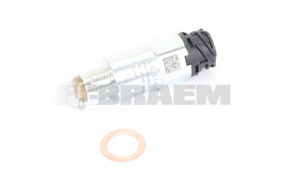 قطع غيار الشاحنات والحافلات - الكهربائيات - حساسات - حساس متنوع - 81.27121.0130