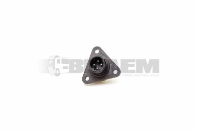 Truck spare parts - Engine - Air aspiration - Accessories - 81.27421.0231