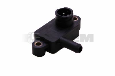 قطع غيار الشاحنات والحافلات - الكهربائيات - حساسات - حساس الضغط - 81.27421.0248.NNP