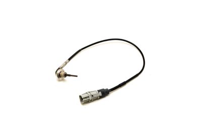 Pièces détachées camions et bus - Électricité - Détecteurs - Transmetteur temperature - 81.27421.0263.NNP