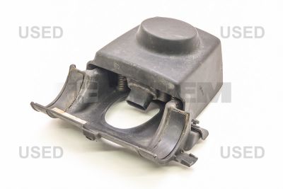 Truck spare parts - Other - 81.27610.0028.OCC
