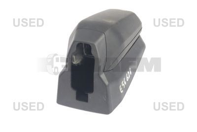 Truck and bus spare parts - Electrical - Telecom - Accessories - 81.27612.6020.OCC