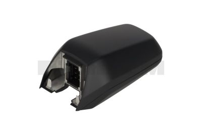 قطع غيار الشاحنات والحافلات - الكهربائيات - Remote protection - 81.27612.6030