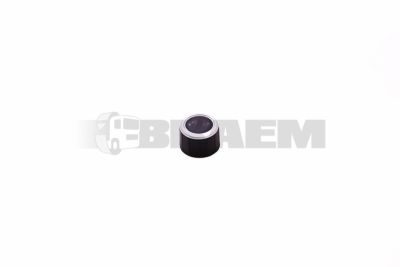 Truck and bus spare parts - Electrical - Telecom - Accessories - 81.28101.0019