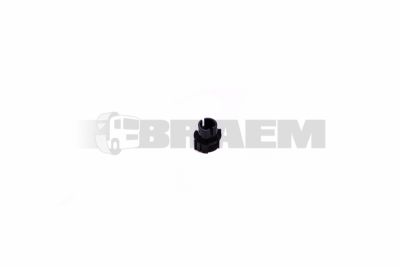 Truck and bus spare parts - Electrical - Telecom - Accessories - 81.28101.0020