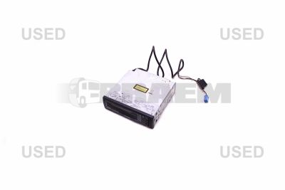 قطع غيار الشاحنات والحافلات - الكهربائيات - الاتصالات - المستلزمات ( الاكسسوارات ) - 81.28101.6165.OCC