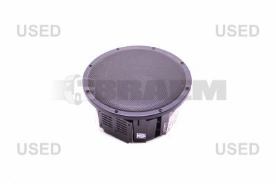 Truck spare parts - Electronics - Telecom - Accessories - 81.28102.6080.OCC