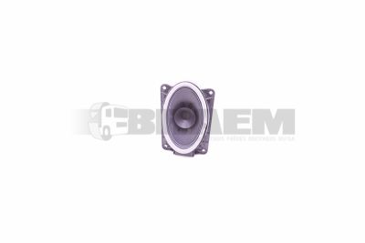 قطع غيار الشاحنات والحافلات - الكهربائيات - الاتصالات - المستلزمات ( الاكسسوارات ) - 81.28102.6087