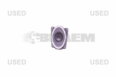 قطع غيار الشاحنات والحافلات - الكهربائيات - الاتصالات - المستلزمات ( الاكسسوارات ) - 81.28102.6087.OCC