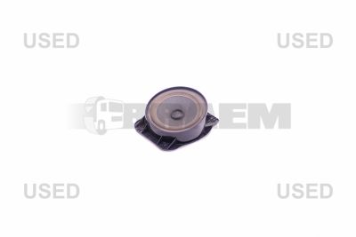 Truck spare parts - Electronics - Telecom - Accessories - 81.28102.6088.OCC