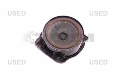 Truck spare parts - Electronics - Telecom - Accessories - 81.28102.6089.OCC