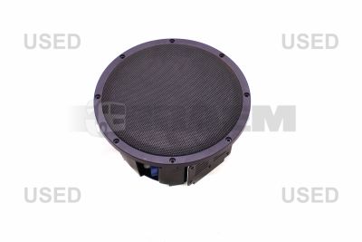 Truck and bus spare parts - Electrical - Telecom - Accessories - 81.28102.6091.OCC