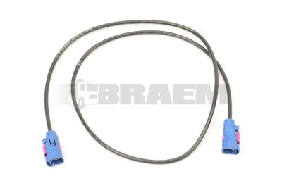 Truck spare parts - Electronics - Telecom - Accessories - 81.28104.0077