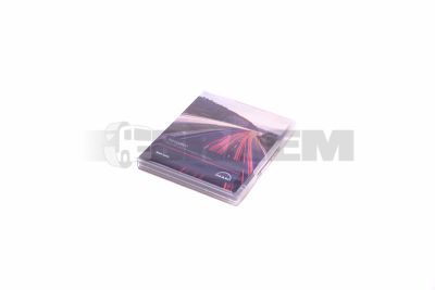 Truck and bus spare parts - Electrical - Telecom - Accessories - 81.28151.0103