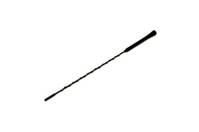 Truck and bus spare parts - Electrical - Telecom - Accessories - 81.28205.0073
