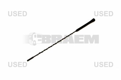 قطع غيار الشاحنات والحافلات - الكهربائيات - الاتصالات - المستلزمات ( الاكسسوارات ) - 81.28205.0073.OCC