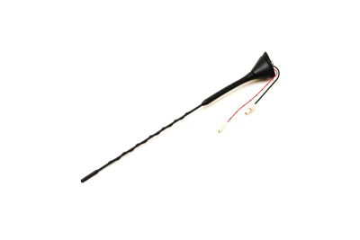 Truck and bus spare parts - Electrical - Telecom - Accessories - 81.28205.6093