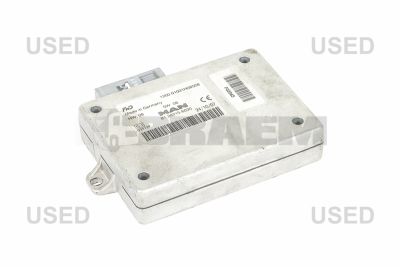 Truck and bus spare parts - Electrical - Telecom - Accessories - 81.28215.6030.OCC