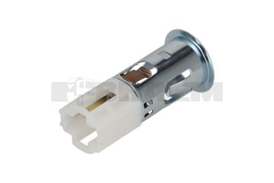 Truck and bus spare parts - Cab - Cabin interior - Dashboard - 81.28901.0029