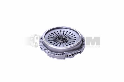 Truck spare parts - Clutch - Pressure plate - 81.30305.0226
