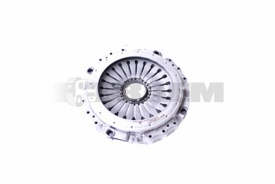 Truck spare parts - Clutch - Pressure plate - 81.30305.0230