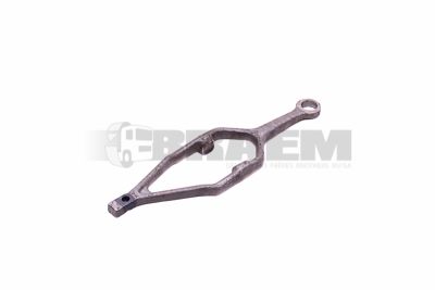 Truck spare parts - Clutch - Clutch release yoke - 81.30560.0045