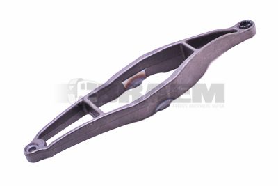 Truck spare parts - Clutch - Clutch release yoke - 81.30560.0074