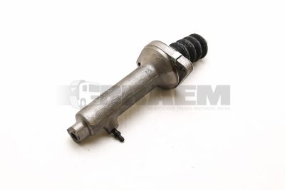 قطع غيار الشاحنات والحافلات - القابض - المحرك الفاصل - 81.30716.6082