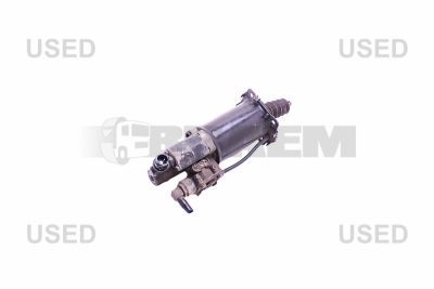 Pièces détachées camions et bus - Embrayage - Servo d'embrayage - 81.30725.6108.OCC